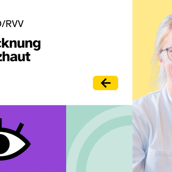 Thumbnail Youtube Video: Trocknungssnippet