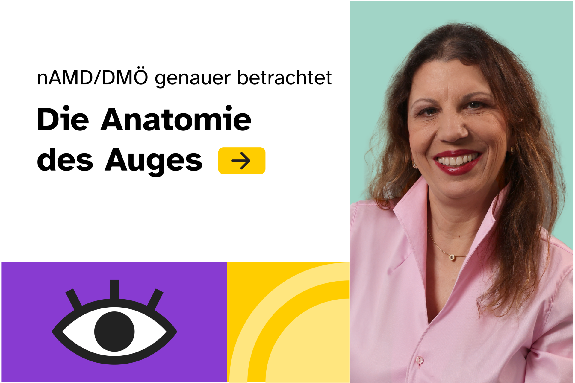 Neuigkeiten Augenblicke